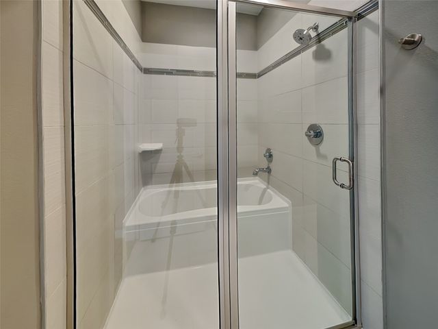 1553 Fiji Street, Dallas, TX 75203