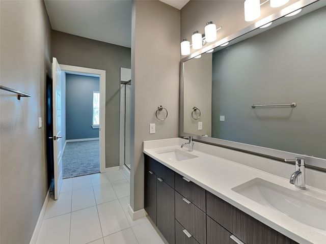 1553 Fiji Street, Dallas, TX 75203