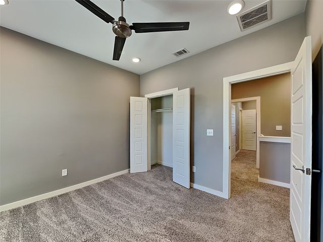 1553 Fiji Street, Dallas, TX 75203