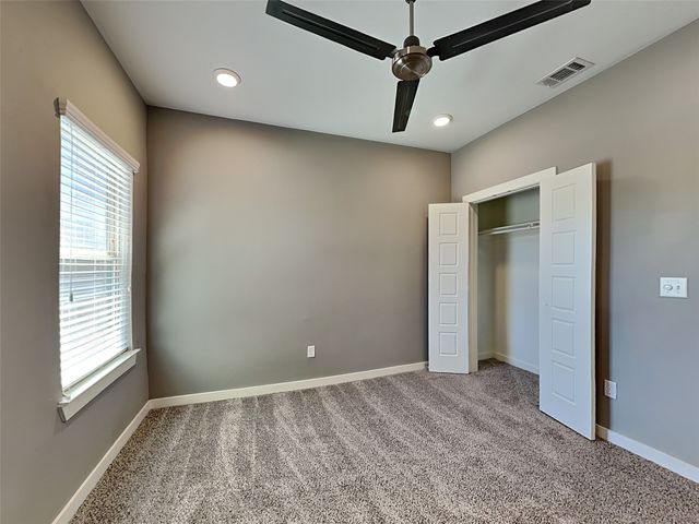 1553 Fiji Street, Dallas, TX 75203