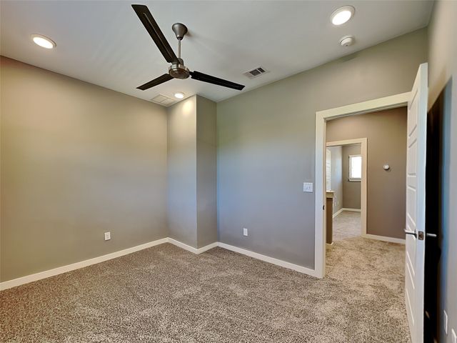 1553 Fiji Street, Dallas, TX 75203