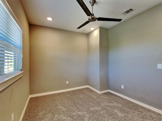 1553 Fiji Street, Dallas, TX 75203