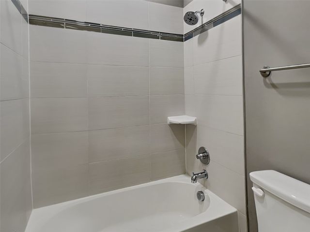 1553 Fiji Street, Dallas, TX 75203