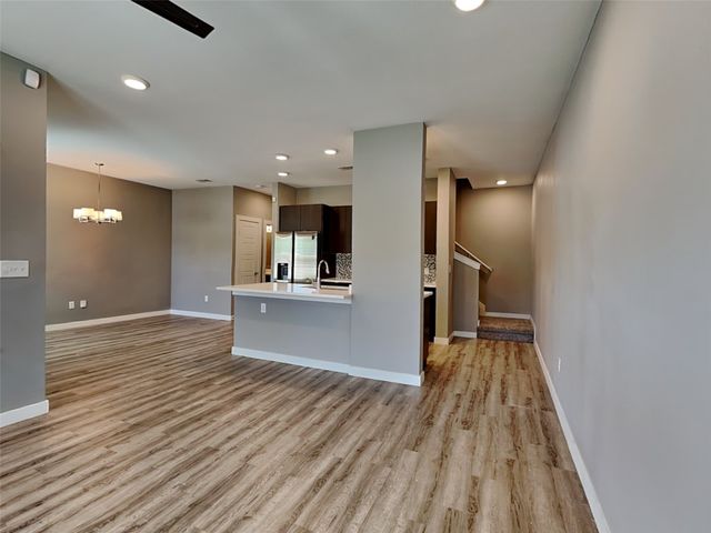 1553 Fiji Street, Dallas, TX 75203