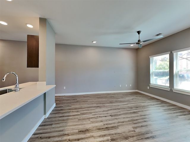 1553 Fiji Street, Dallas, TX 75203