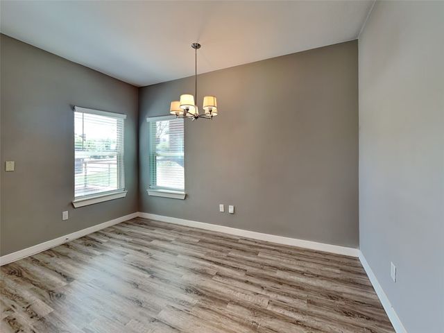 1553 Fiji Street, Dallas, TX 75203