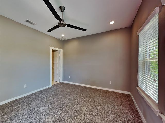 1553 Fiji Street, Dallas, TX 75203