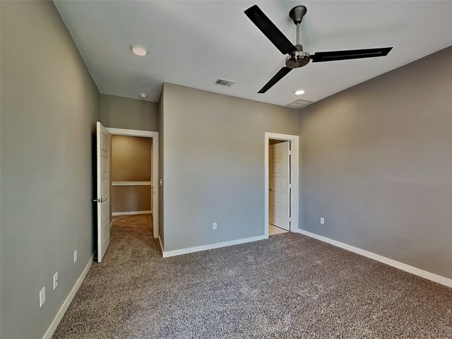 1553 Fiji Street, Dallas, TX 75203