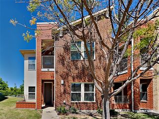 1553 Fiji Street, Dallas, TX 75203