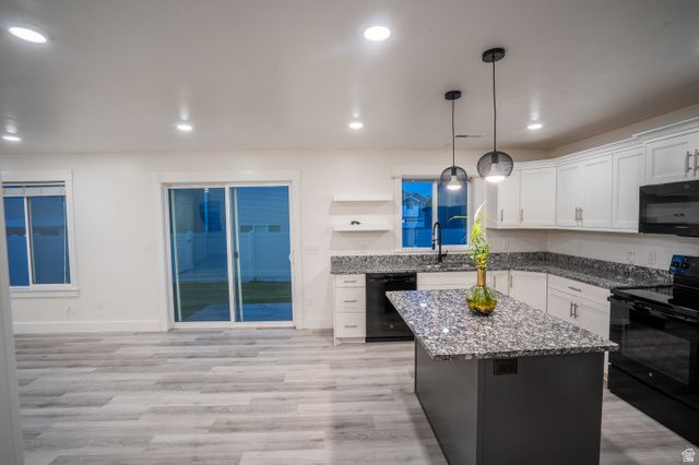 1535 W 2200 S, Wellsville, UT 84339