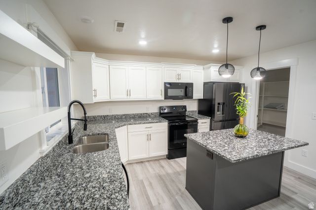 1535 W 2200 S, Wellsville, UT 84339