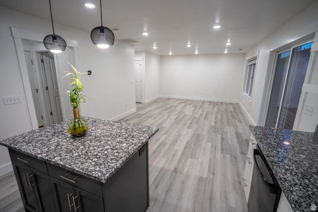 1535 W 2200 S, Wellsville, UT 84339