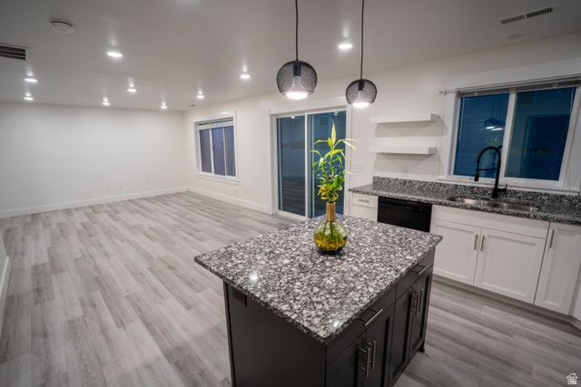 1535 W 2200 S, Wellsville, UT 84339