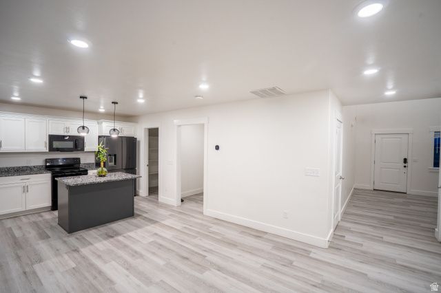 1535 W 2200 S, Wellsville, UT 84339