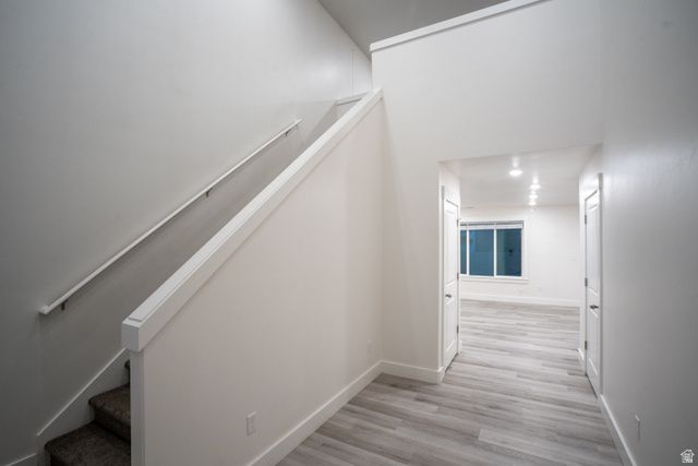 1535 W 2200 S, Wellsville, UT 84339