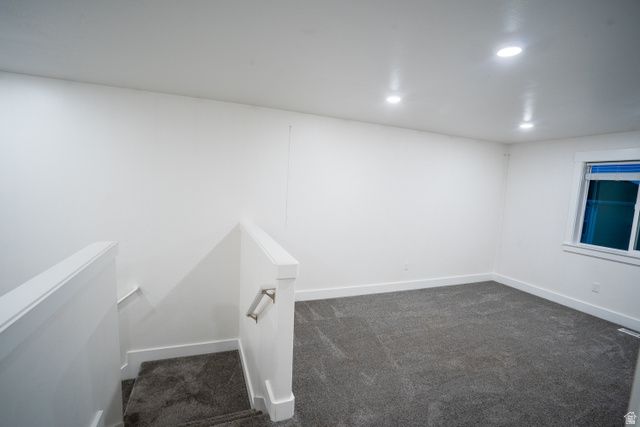 1535 W 2200 S, Wellsville, UT 84339