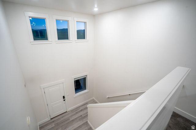 1535 W 2200 S, Wellsville, UT 84339