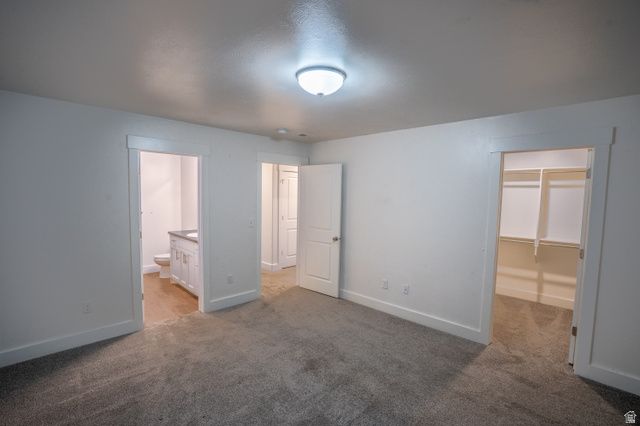 1535 W 2200 S, Wellsville, UT 84339