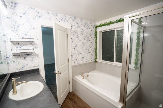 1535 W 2200 S, Wellsville, UT 84339