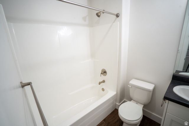 1535 W 2200 S, Wellsville, UT 84339