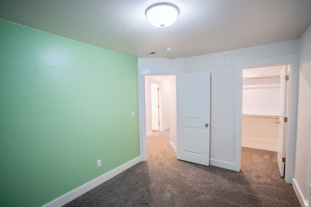 1535 W 2200 S, Wellsville, UT 84339