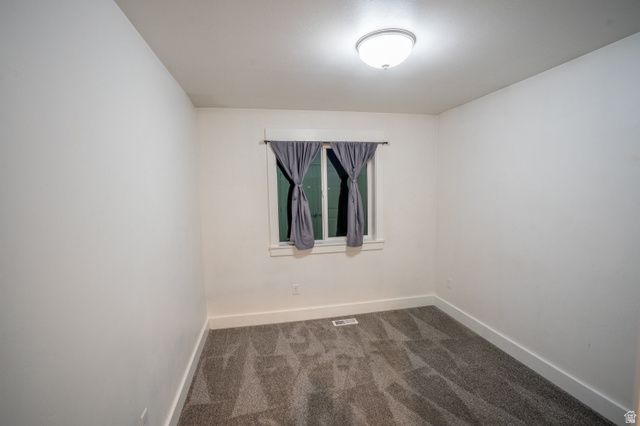 1535 W 2200 S, Wellsville, UT 84339