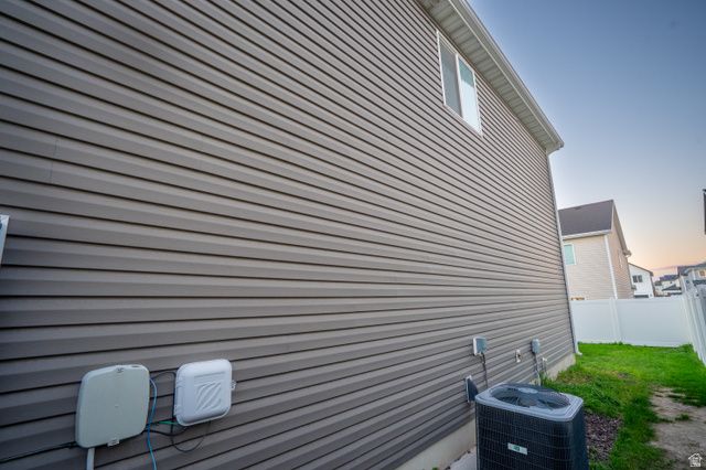 1535 W 2200 S, Wellsville, UT 84339