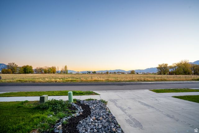 1535 W 2200 S, Wellsville, UT 84339