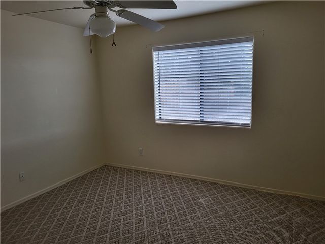 9842 S Phoenix Drive, Mohave Valley, AZ 86440