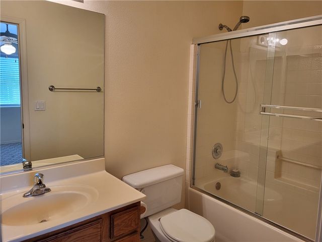 9842 S Phoenix Drive, Mohave Valley, AZ 86440