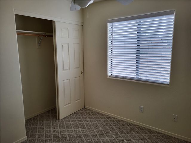 9842 S Phoenix Drive, Mohave Valley, AZ 86440