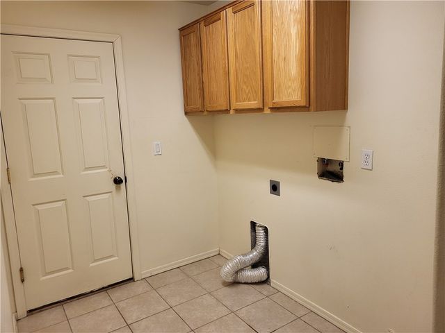 9842 S Phoenix Drive, Mohave Valley, AZ 86440