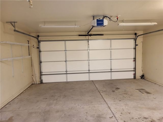 9842 S Phoenix Drive, Mohave Valley, AZ 86440