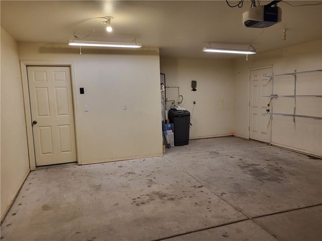 9842 S Phoenix Drive, Mohave Valley, AZ 86440