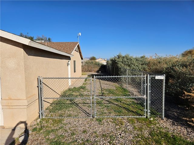 9842 S Phoenix Drive, Mohave Valley, AZ 86440