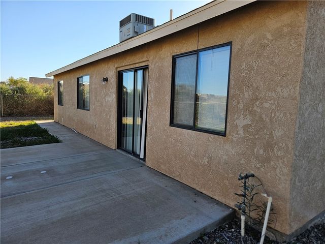 9842 S Phoenix Drive, Mohave Valley, AZ 86440