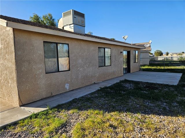 9842 S Phoenix Drive, Mohave Valley, AZ 86440