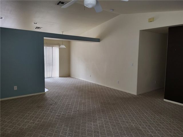 9842 S Phoenix Drive, Mohave Valley, AZ 86440