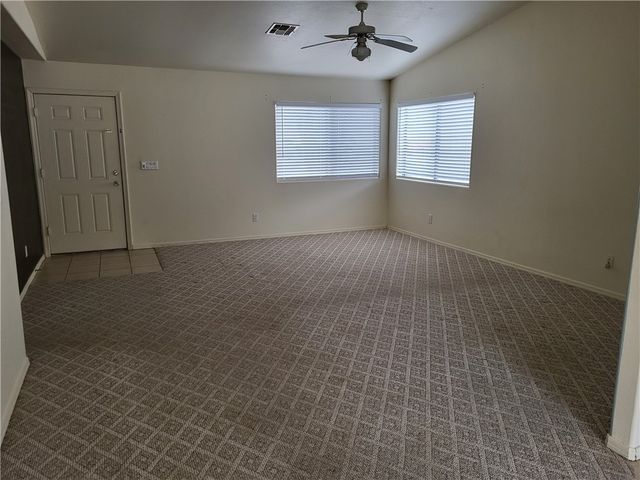 9842 S Phoenix Drive, Mohave Valley, AZ 86440