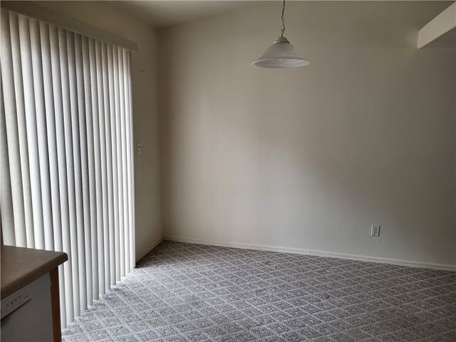 9842 S Phoenix Drive, Mohave Valley, AZ 86440