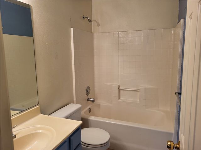 9842 S Phoenix Drive, Mohave Valley, AZ 86440