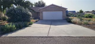 9842 S Phoenix Drive, Mohave Valley, AZ 86440