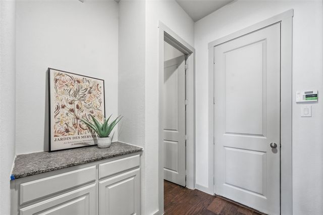 4836 Paddock Trail, Carrollton, TX 75010