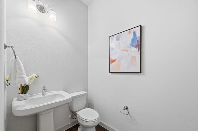 4836 Paddock Trail, Carrollton, TX 75010