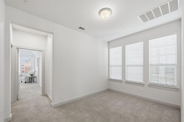 4836 Paddock Trail, Carrollton, TX 75010