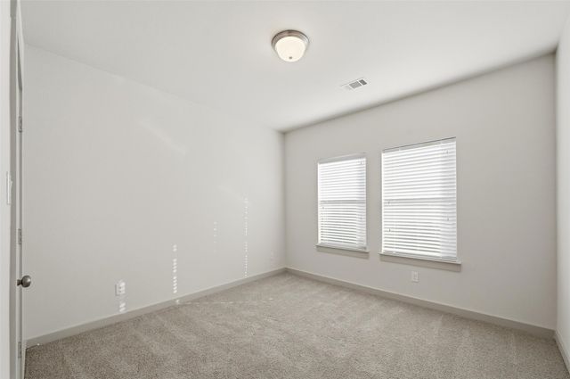 4836 Paddock Trail, Carrollton, TX 75010