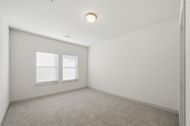 4836 Paddock Trail, Carrollton, TX 75010