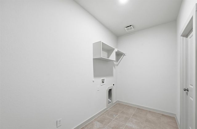 4836 Paddock Trail, Carrollton, TX 75010