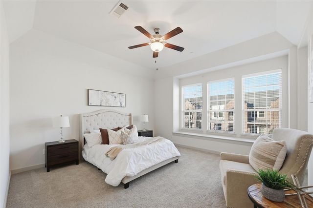 4836 Paddock Trail, Carrollton, TX 75010