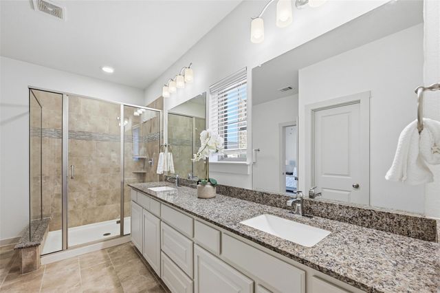 4836 Paddock Trail, Carrollton, TX 75010